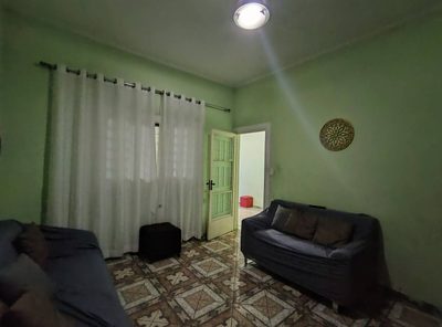 Casa, 3 quartos, 320 m² - Foto 1