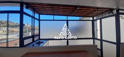 Casa, 3 quartos, 264 m² - Foto 1
