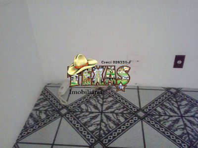 Apartamento, 2 quartos - Foto 5