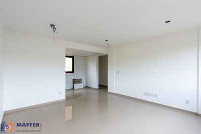 Apartamento, 2 quartos, 68 m² - Foto 5
