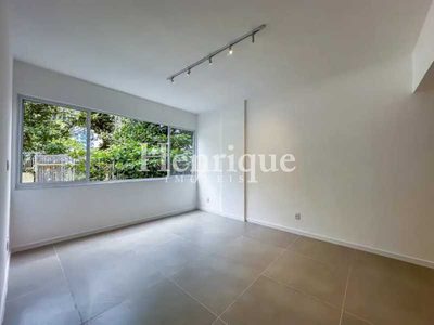 Apartamento, 3 quartos, 84 m² - Foto 2