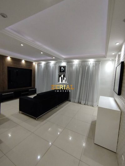 Apartamento, 2 quartos, 78 m² - Foto 3