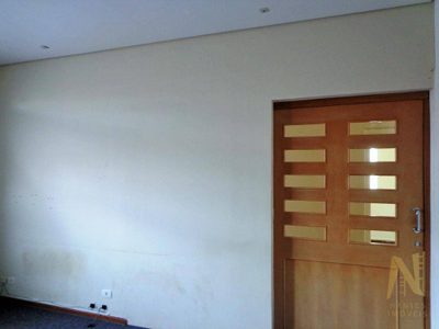 Casa, 250 m² - Foto 3