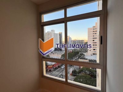 Apartamento, 3 quartos, 98 m² - Foto 2
