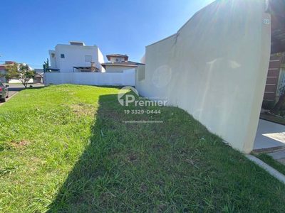 Loteamento e Condomínio, 150 m² - Foto 2