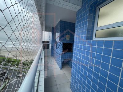 Apartamento, 2 quartos, 63 m² - Foto 2