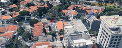 Loteamento e Condomínio, 330 m² - Foto 5