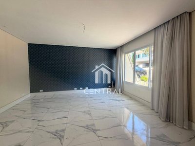 Sobrado, 3 quartos, 126 m² - Foto 2