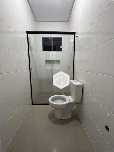 Casa, 2 quartos, 95 m² - Foto 3