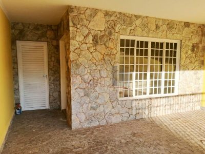 Casa, 2 quartos, 180 m² - Foto 2