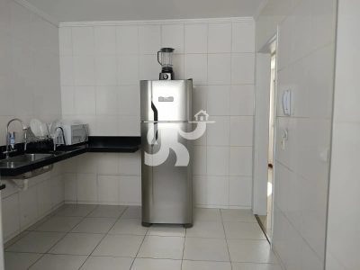 Apartamento, 2 quartos, 53 m² - Foto 4