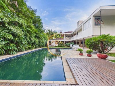 Casa, 3 quartos, 733 m² - Foto 2
