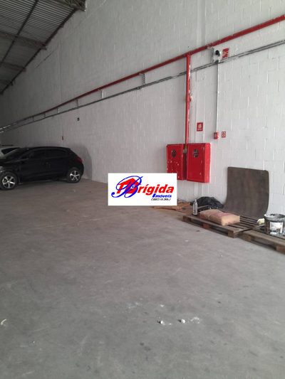 Sala-Conjunto, 125 m² - Foto 5