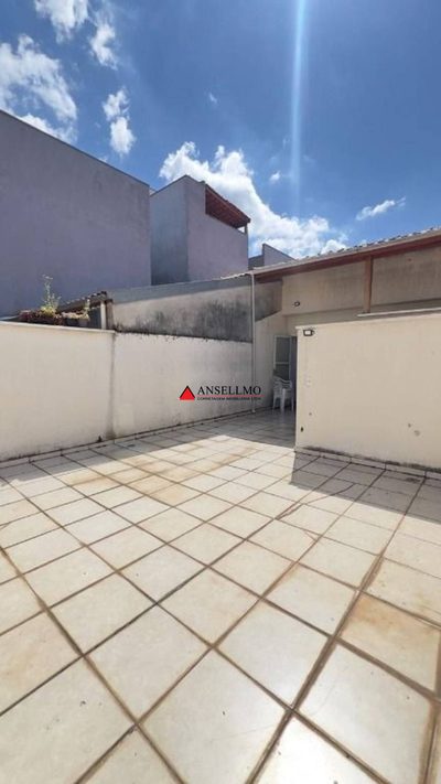 Apartamento, 2 quartos, 80 m² - Foto 4