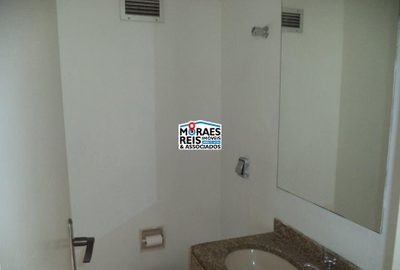 Sala-Conjunto, 188 m² - Foto 5