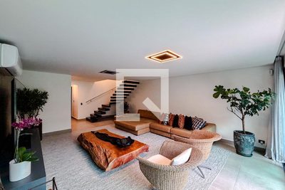Casa, 3 quartos, 350 m² - Foto 4
