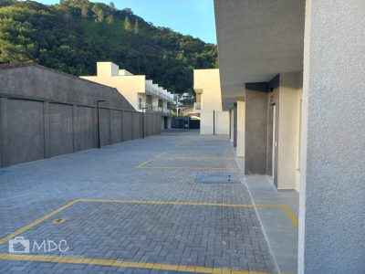 Casa, 85 m² - Foto 5