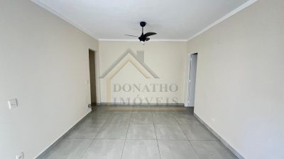 Casa, 3 quartos, 100 m² - Foto 4