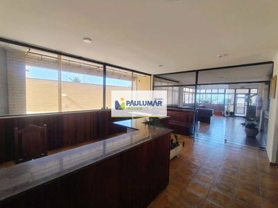 Apartamento, 2 quartos, 78 m² - Foto 4