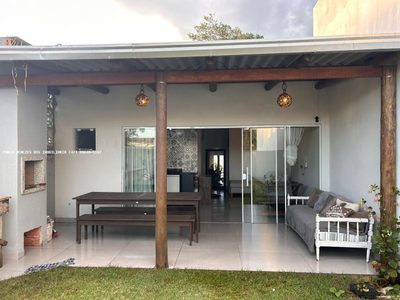 Sobrado, 1 quarto - Foto 1
