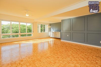 Apartamento, 2 quartos, 143 m² - Foto 1