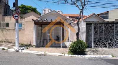 Casa, 1 quarto, 80 m² - Foto 2