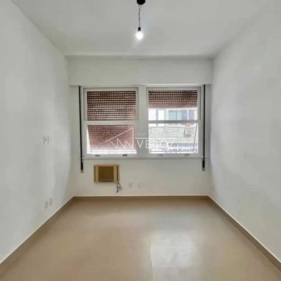 Apartamento, 3 quartos, 80 m² - Foto 1