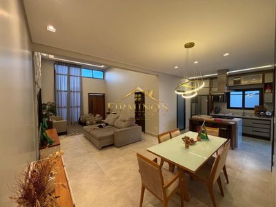 Casa, 3 quartos, 300 m² - Foto 3