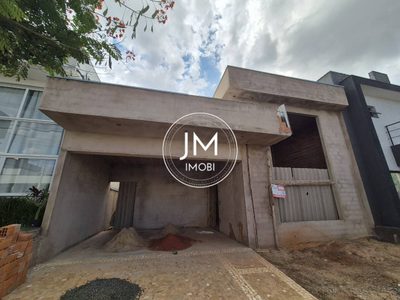 Casa, 3 quartos, 171 m² - Foto 1