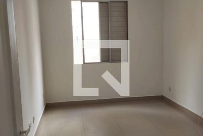Apartamento, 4 quartos, 130 m² - Foto 5