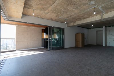 Apartamento, 5 quartos, 402 m² - Foto 4