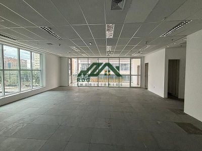 Sala-Conjunto, 1081 m² - Foto 1