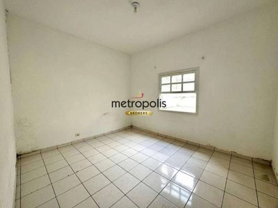 Casa, 2 quartos, 108 m² - Foto 3