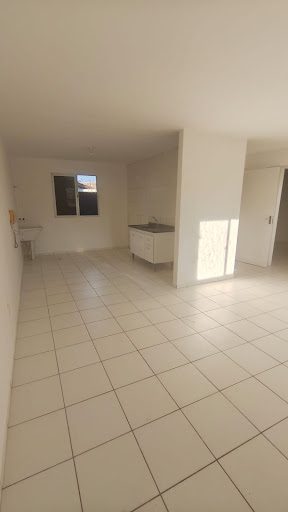 Casa de Condomínio, 2 quartos - Foto 2
