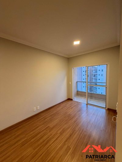 Apartamento, 2 quartos, 59 m² - Foto 5
