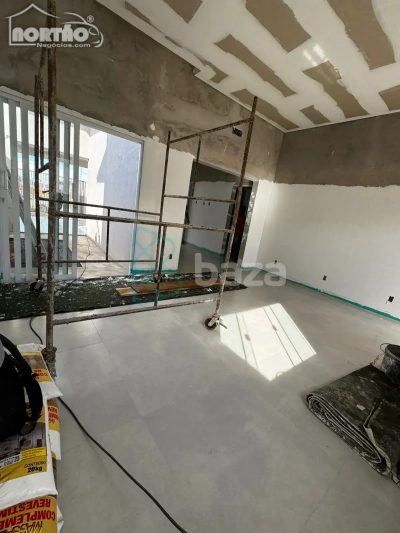 Casa, 4 quartos, 119 m² - Foto 4