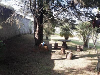 Chácara, 3 quartos, 2000 m² - Foto 4