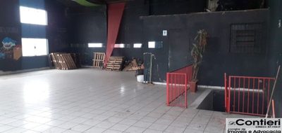 Loja-Salão, 150 m² - Foto 4