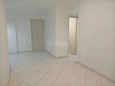 Apartamento, 2 quartos, 78 m² - Foto 3