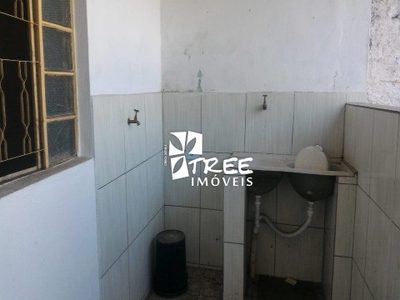 Casa, 3 quartos, 464 m² - Foto 3