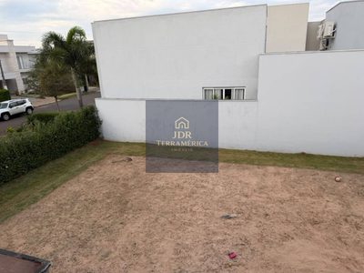 Loteamento e Condomínio, 360 m² - Foto 1