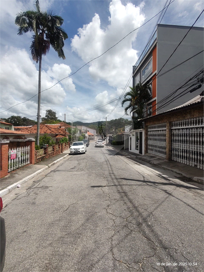 Casa, 3 quartos, 600 m² - Foto 2