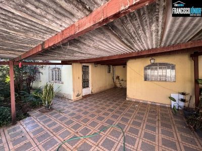 Terreno, 186 m² - Foto 5