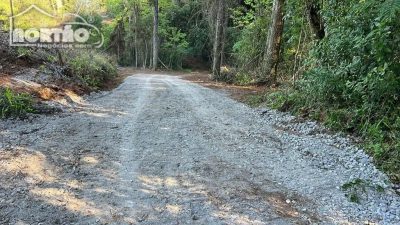 Terreno, 2 hectares - Foto 1