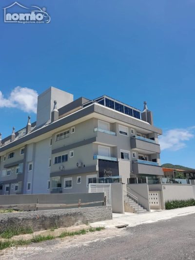 Casa, 181 m² - Foto 1