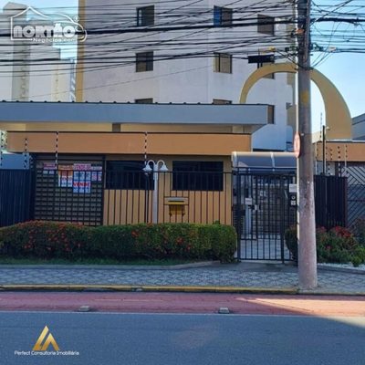Casa, 3 quartos, 69 m² - Foto 2