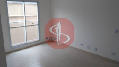 Apartamento, 2 quartos, 68 m² - Foto 2