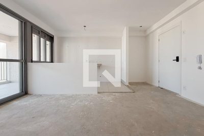 Apartamento, 2 quartos, 72 m² - Foto 4