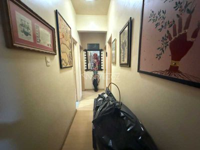 Apartamento, 3 quartos, 100 m² - Foto 5
