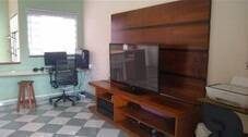Sobrado, 3 quartos, 167 m² - Foto 2